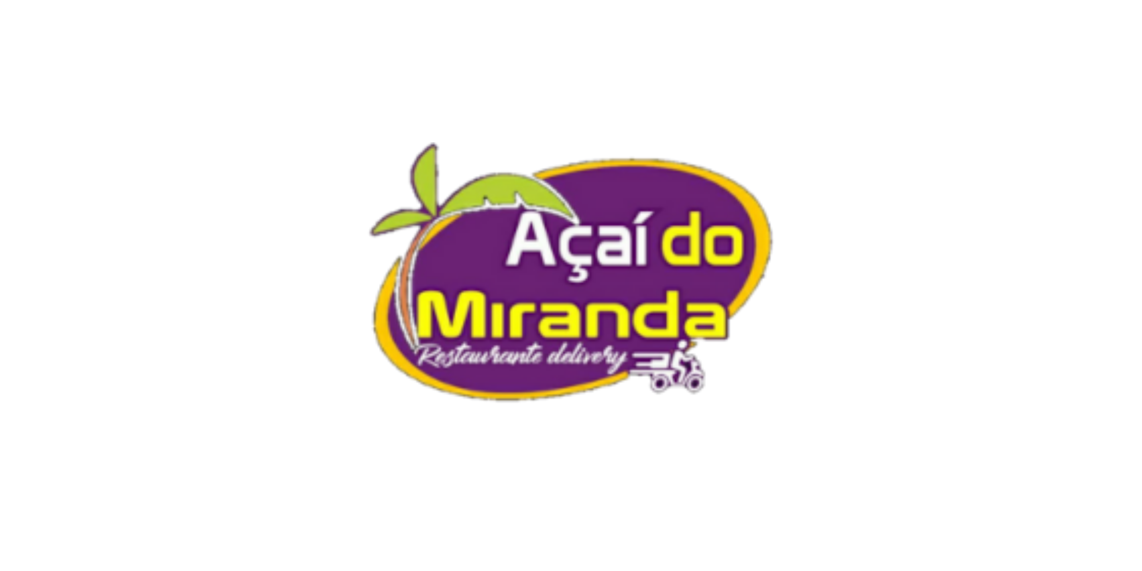 logo-açaí-miranda